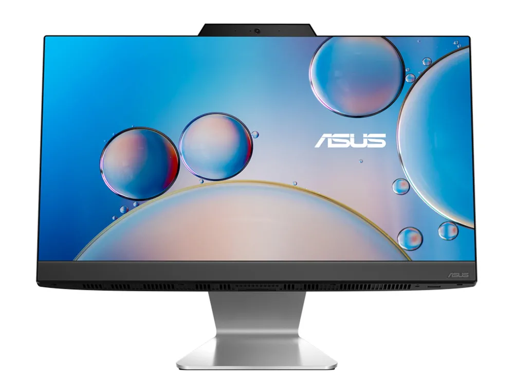 Computer All-in-One ASUS A3202, 21,5
