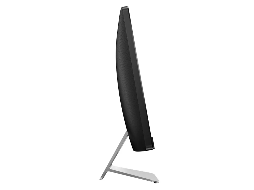 Computer All-in-One ASUS A3202, 21,5