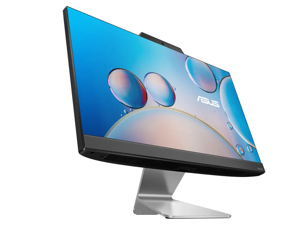 Computer All-in-One ASUS A3202, 21,5