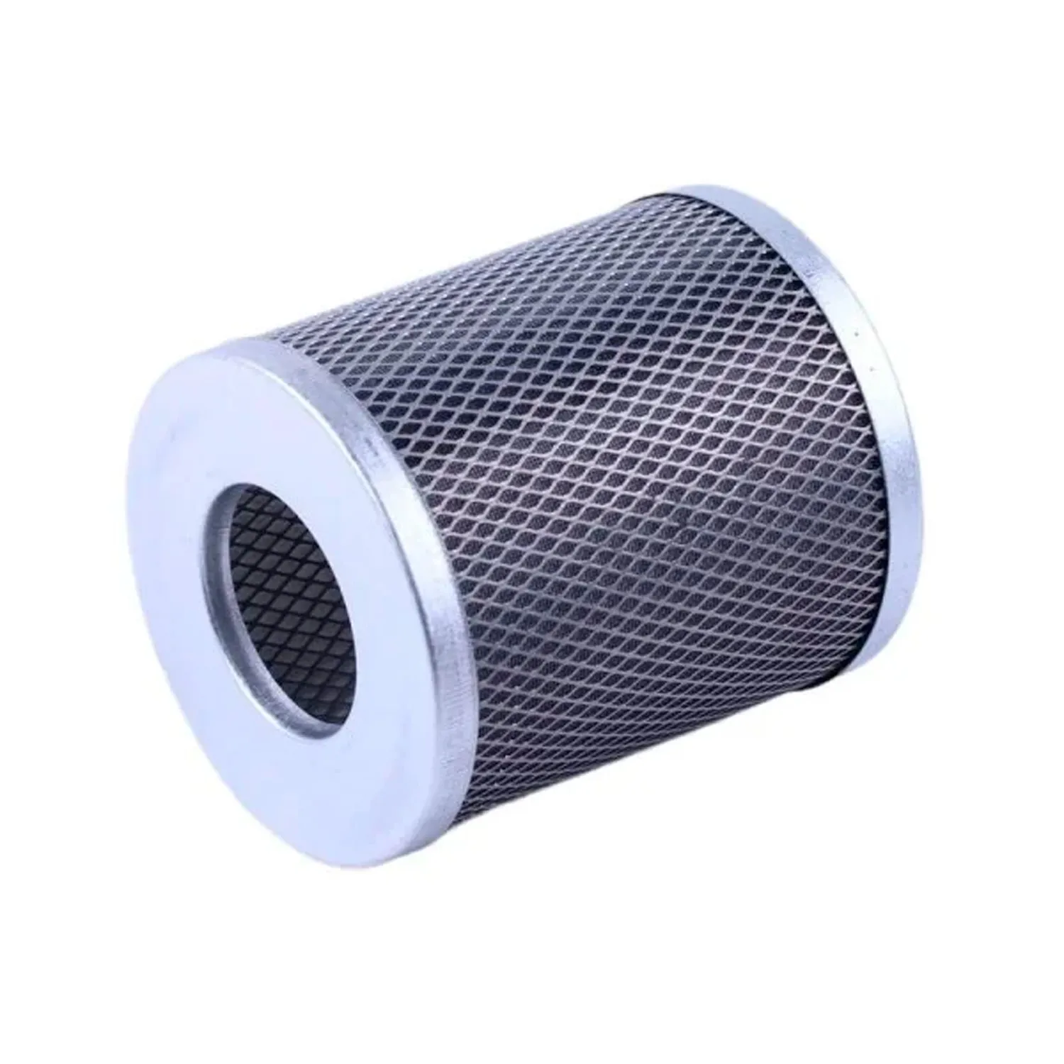 Воздушный фильтр (в металлической сетке) для двигателя 180N – VM120-180N