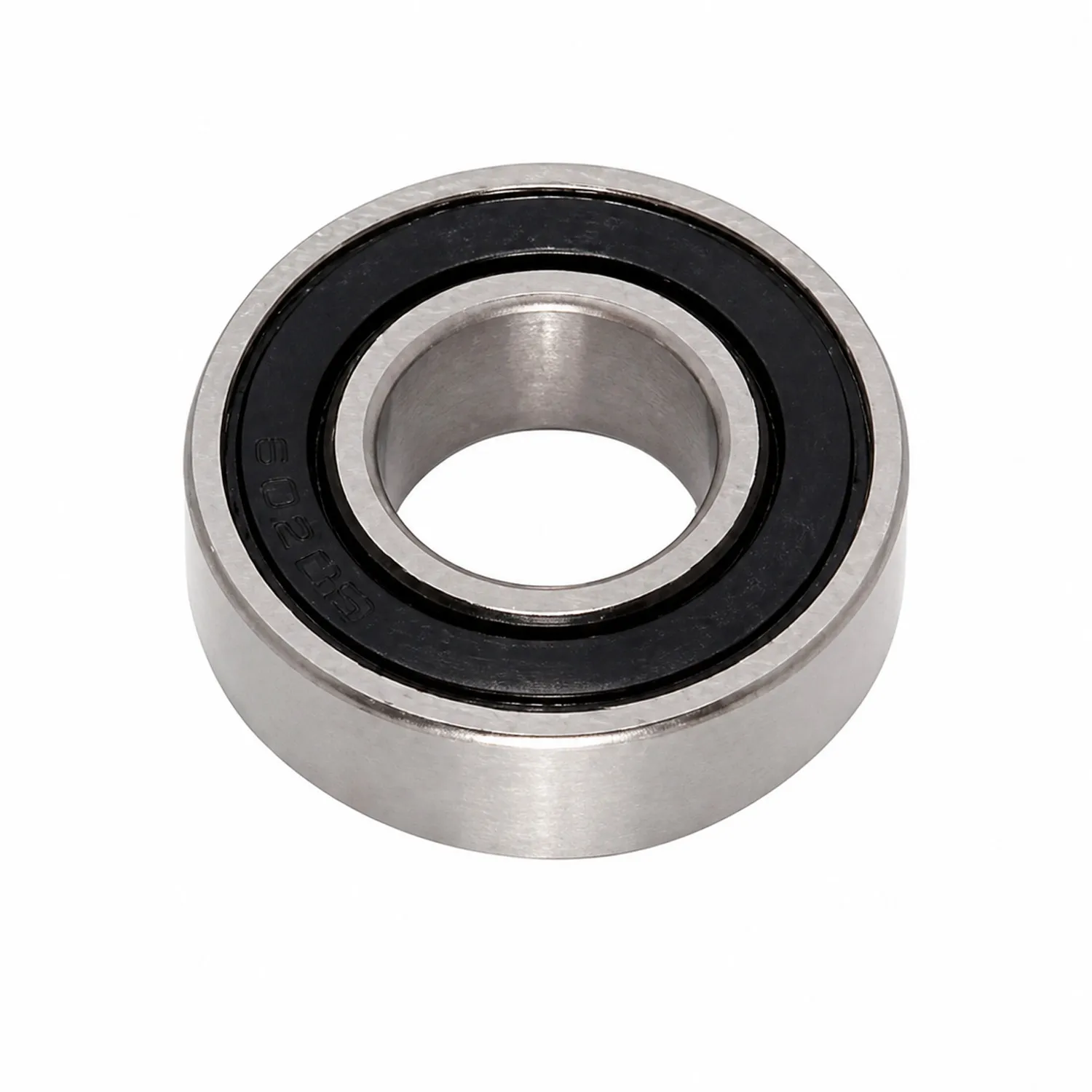 Rulment betoniera 140L R 6206