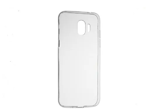 Xcover husa p/u Xiaomi RedMi 9C, TPU ultra-thin, Transparent