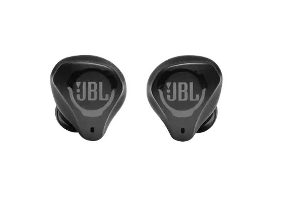 Наушники JBL Tour Pro+, Чёрный