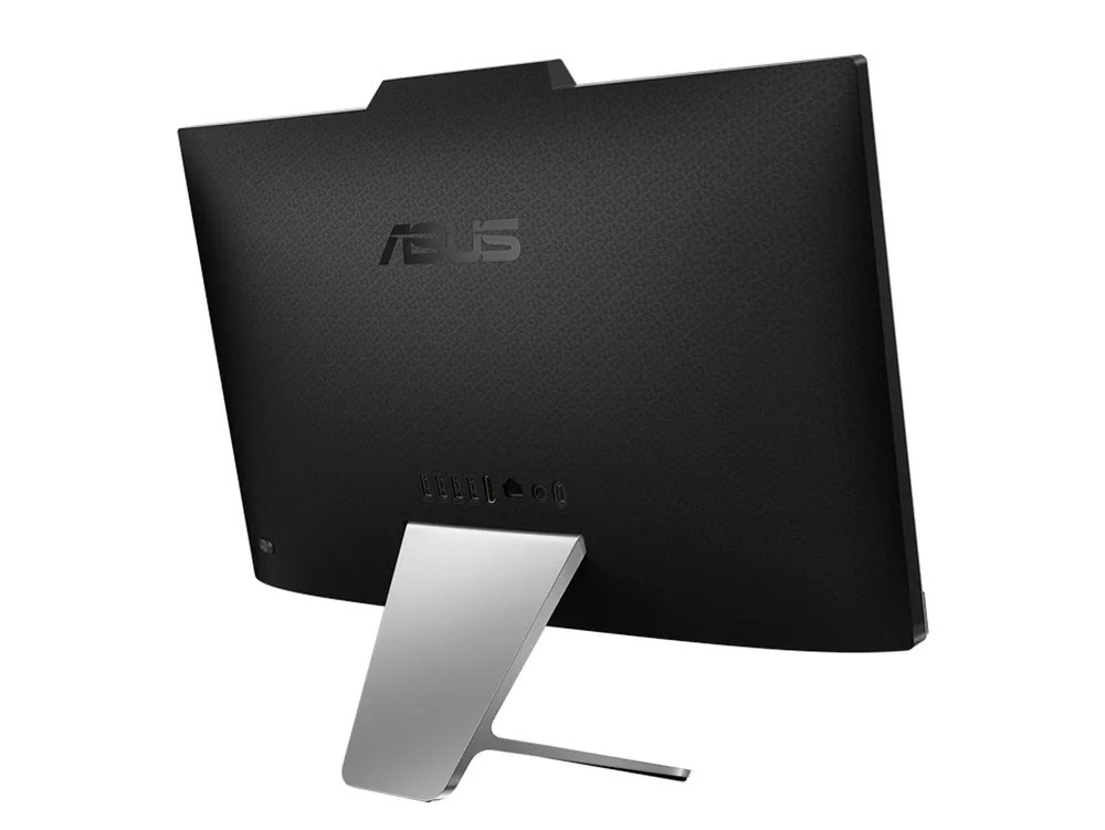 Computer All-in-One ASUS A3202, 21,5