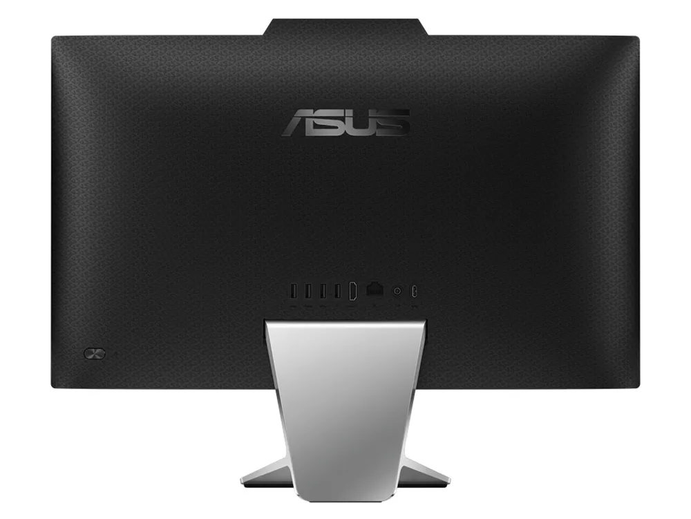 Computer All-in-One ASUS A3202, 21,5