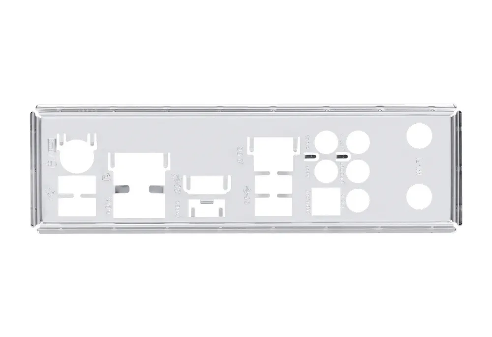 Placă de bază ASUS PRIME Z590-P WIFI, LGA1200, Intel Z590, ATX