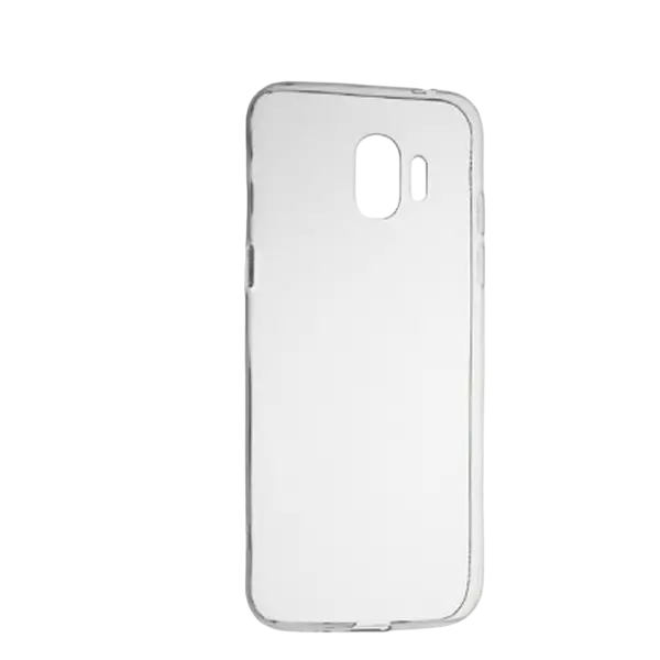 Xcover husa p/u Xiaomi RedMi 9C, TPU ultra-thin, Transparent