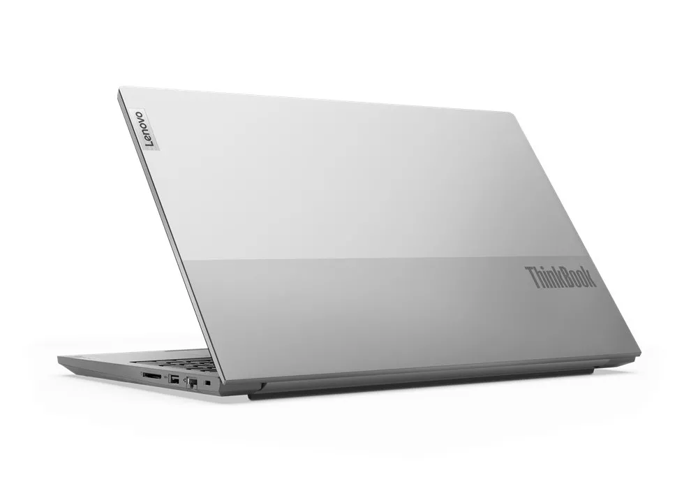 Laptop Business 15,6