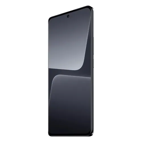 Смартфон Xiaomi 13 Pro, 12Гб/256Гб, Ceramic Black