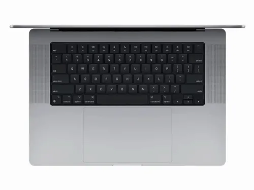 Laptop 16,2