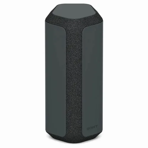 Portable Speaker SONY SRS-XE300B, EXTRA BASS™, Black