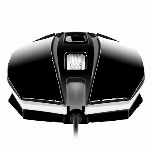 Gaming Mouse SVEN RX-200, Negru