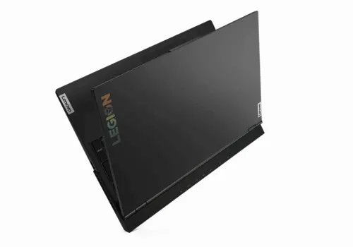 Игровой ноутбук 15,6