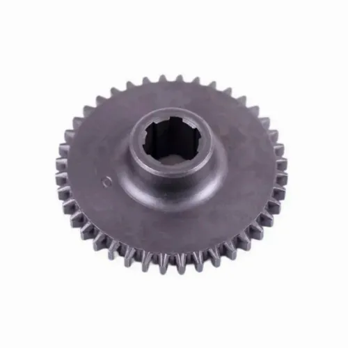 Pinion 1 cutie viteza Z-40 168F-170F