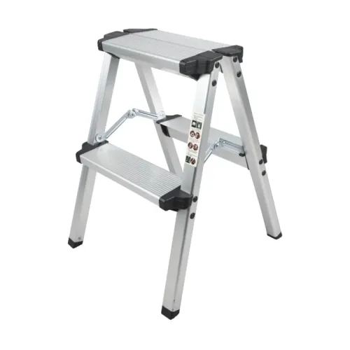 Scara dubla TECHNOWORKER 2x2