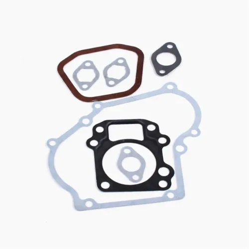 Garnituri motor, set: 7 buc. - 156F 