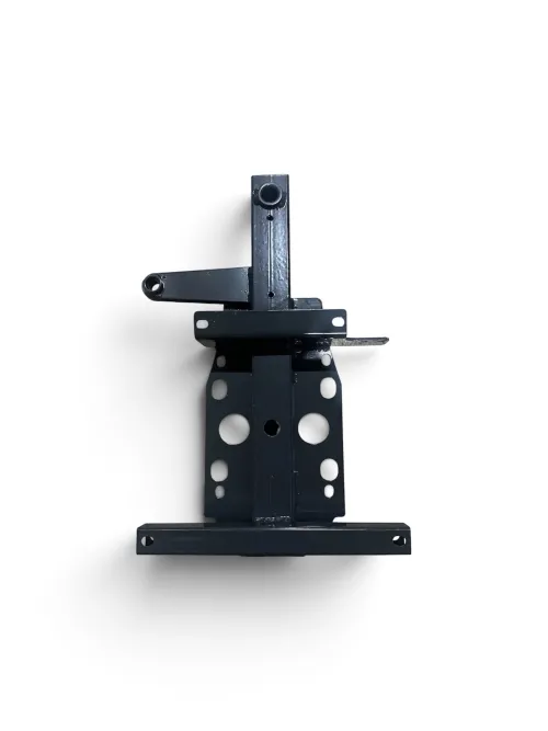Опора промежуточной коробки PS-195-15MTD-77
