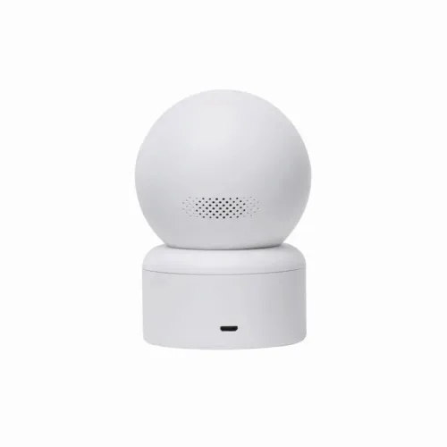 Camera de supraveghere Xiaomi IMILAB C20, Alb