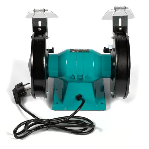 Шлифовальный станок Detoolz 150W MD3215