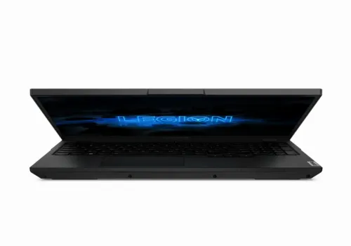 Игровой ноутбук 15,6
