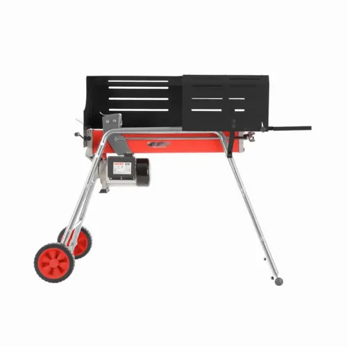 Despicator de lemne electric HECHT676