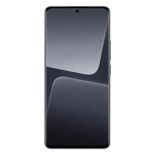 Смартфон Xiaomi 13 Pro, 12Гб/256Гб, Ceramic Black