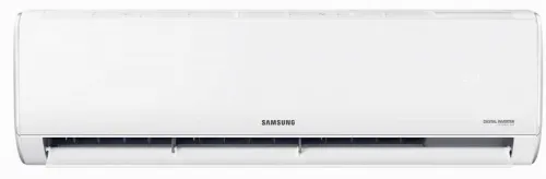 Sistem Split Samsung AR09TXHQASINUA, 9BTU/h, Alb
