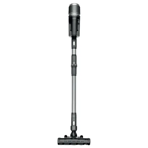Aspirator Vertical Hisense HVC6464A, Gri