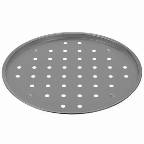 Tava de copt Tefal J1740874, Gri