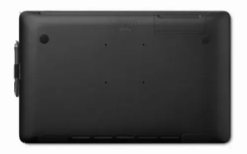Creative Pen Display Wacom Cintiq 22