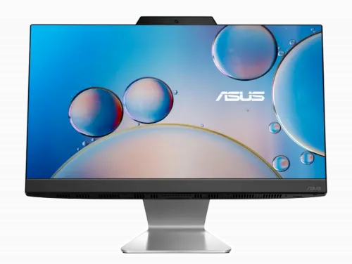 Computer All-in-One ASUS A3202, 21,5