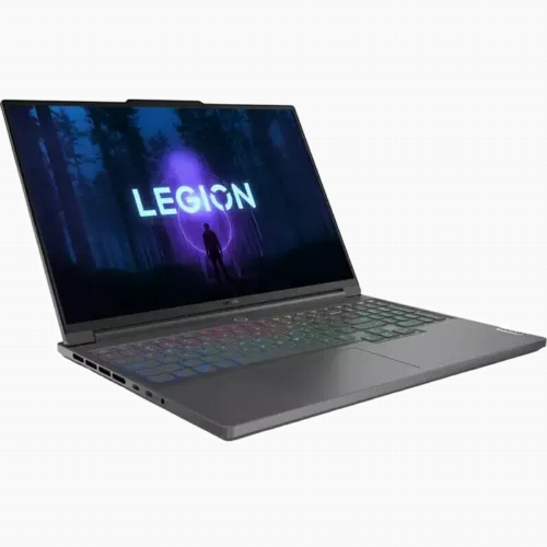 Laptop Gaming 16