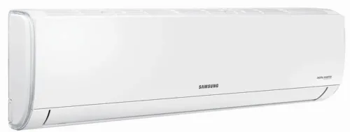 Sistem Split Samsung AR09TXHQASINUA, 9BTU/h, Alb
