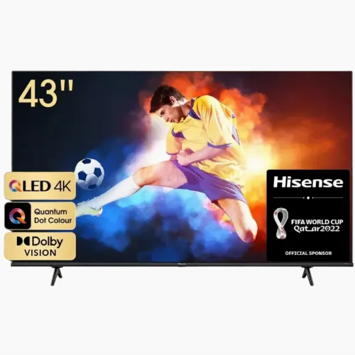 43