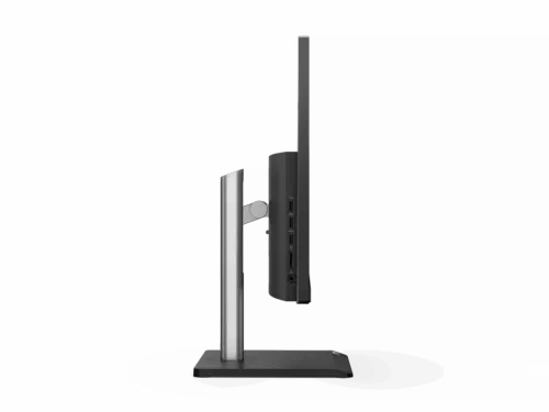 Computer All-in-One Lenovo V30a 24IIL AIO, 23,8