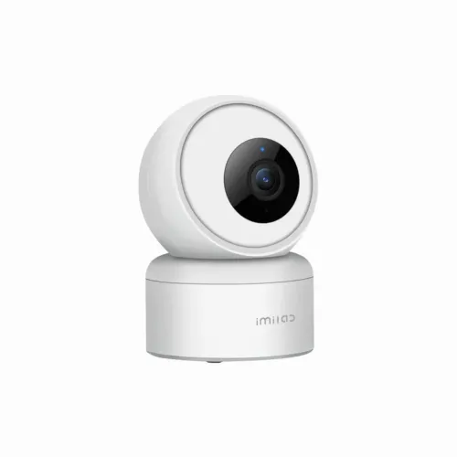 Camera de supraveghere Xiaomi IMILAB C20, Alb