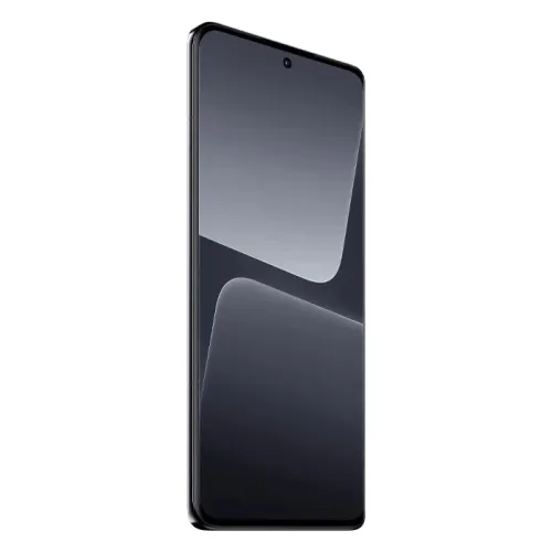 Смартфон Xiaomi 13 Pro, 12Гб/256Гб, Ceramic Black