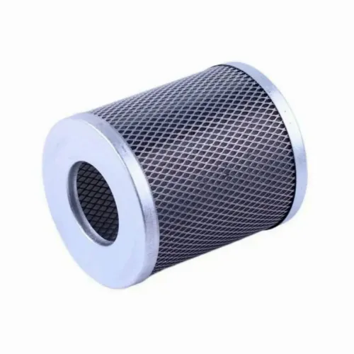 Filtru de aer (in plasa metalica) - 180N VM120-180N