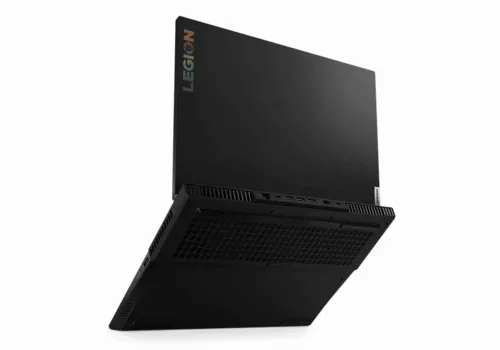 Игровой ноутбук 15,6