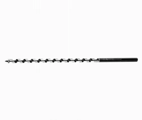 Сверло по дереву спиральное 6×250 мм Graphite