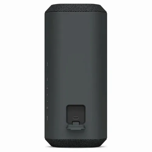 Portable Speaker SONY SRS-XE300B, EXTRA BASS™, Black
