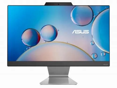 Computer All-in-One ASUS A3202, 21,5