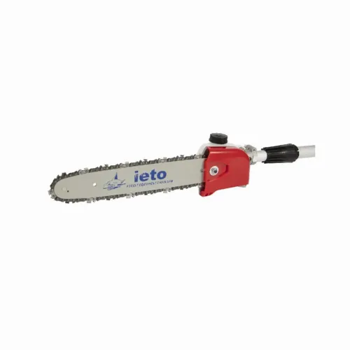 Fierestrau motocoasa 26mm*9T Micul Fermier