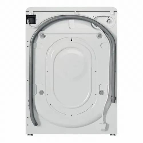 Mașină de spălat Indesit BWSA 51051 W, 5kg, Alb