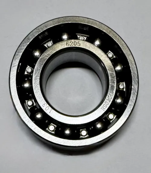 Rulment 6204 compresor MVE 100 L