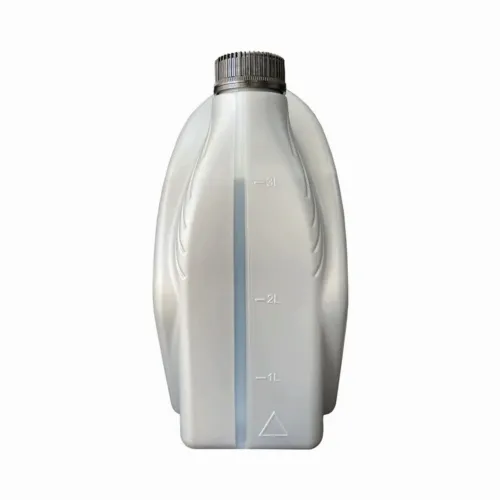Ulei transmisie TECHNOWORKER 3.0 L 80W90 (Made in EU)