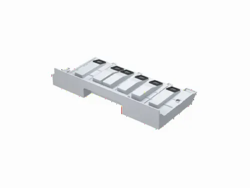 Maintenance Box Epson C13T619100