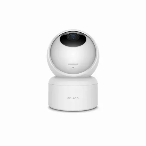 Camera de supraveghere Xiaomi IMILAB C20, Alb