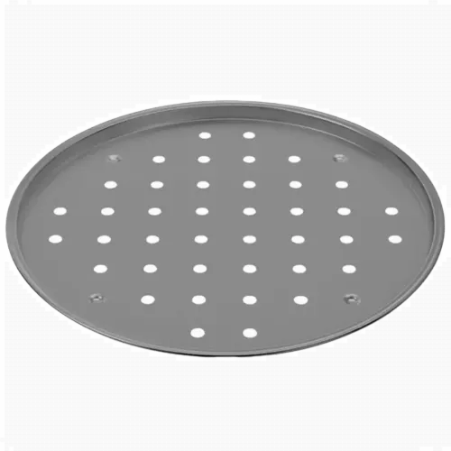 Tava de copt Tefal J1740874, Gri