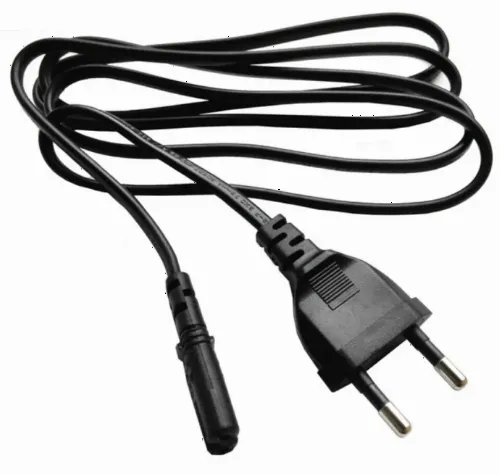 Cablu de alimentare APC Electronic APC0832, 1,8 m, Negru